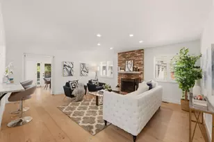 300 La Tierra Buena, Danville, CA 94526 - Photo 12