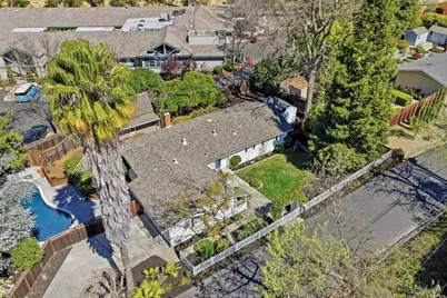 300 La Tierra Buena, Danville, CA 94526 - Photo 54