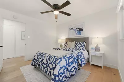 300 La Tierra Buena, Danville, CA 94526 - Photo 30