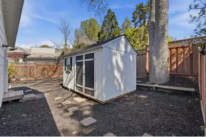 300 La Tierra Buena, Danville, CA 94526 - Photo 48