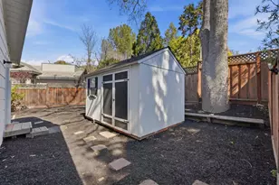 300 La Tierra Buena, Danville, CA 94526 - Photo 48