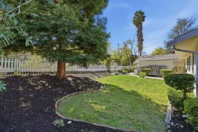 300 La Tierra Buena, Danville, CA 94526 - Photo 6