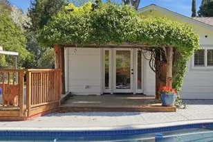 300 La Tierra Buena, Danville, CA 94526 - Photo 38