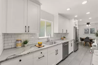 300 La Tierra Buena, Danville, CA 94526 - Photo 16