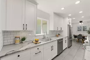 300 La Tierra Buena, Danville, CA 94526 - Photo 16