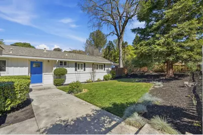 300 La Tierra Buena, Danville, CA 94526 - Photo 4