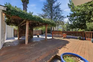 300 La Tierra Buena, Danville, CA 94526 - Photo 42