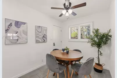 300 La Tierra Buena, Danville, CA 94526 - Photo 26