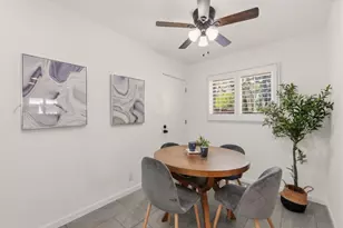 300 La Tierra Buena, Danville, CA 94526 - Photo 26