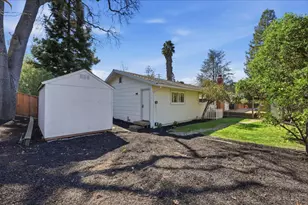 300 La Tierra Buena, Danville, CA 94526 - Photo 44