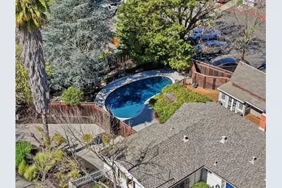 300 La Tierra Buena, Danville, CA 94526 - Photo 52