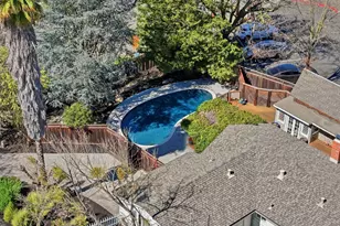 300 La Tierra Buena, Danville, CA 94526 - Photo 52