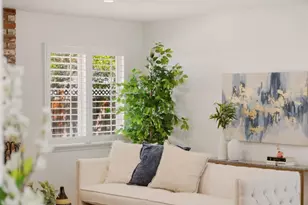 300 La Tierra Buena, Danville, CA 94526 - Photo 14