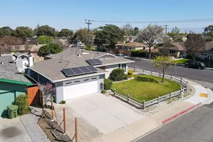 2420 Fordham Dr, Santa Clara, CA 95051 - Photo 1