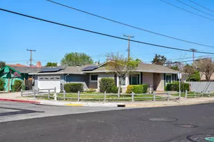 2420 Fordham Dr, Santa Clara, CA 95051 - Photo 1