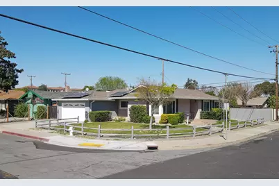 2420 Fordham Dr, Santa Clara, CA 95051 - Photo 2