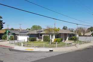 2420 Fordham Dr, Santa Clara, CA 95051 - Photo 2