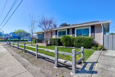 2420 Fordham Dr, Santa Clara, CA 95051 - Photo 4