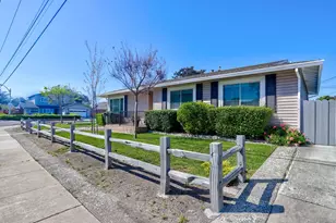 2420 Fordham Dr, Santa Clara, CA 95051 - Photo 4