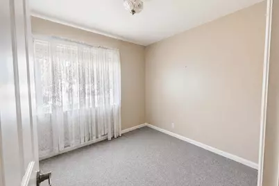 2420 Fordham Dr, Santa Clara, CA 95051 - Photo 12