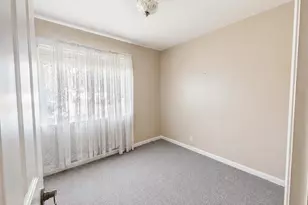 2420 Fordham Dr, Santa Clara, CA 95051 - Photo 12