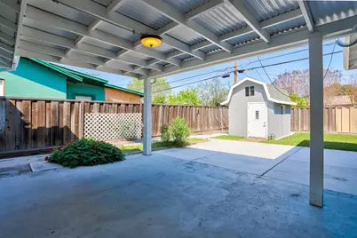 2420 Fordham Dr, Santa Clara, CA 95051 - Photo 8