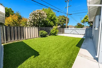 2420 Fordham Dr, Santa Clara, CA 95051 - Photo 14
