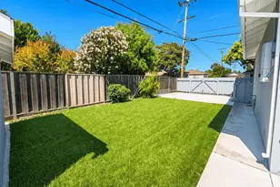 2420 Fordham Dr, Santa Clara, CA 95051 - Photo 14