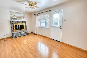 2420 Fordham Dr, Santa Clara, CA 95051 - Photo 8