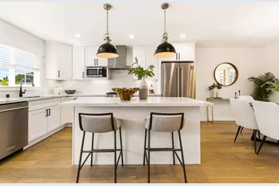 786 San Miguel Ave, Sunnyvale, CA 94085 - Photo 6