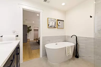 786 San Miguel Ave, Sunnyvale, CA 94085 - Photo 22