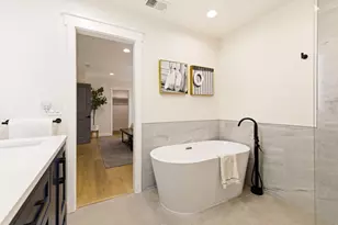 786 San Miguel Ave, Sunnyvale, CA 94085 - Photo 22