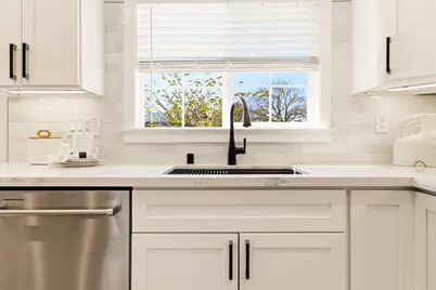 786 San Miguel Ave, Sunnyvale, CA 94085 - Photo 10