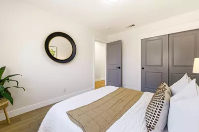 786 San Miguel Ave, Sunnyvale, CA 94085 - Photo 26