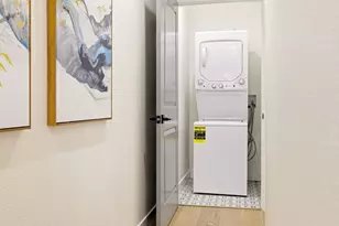 786 San Miguel Ave, Sunnyvale, CA 94085 - Photo 28