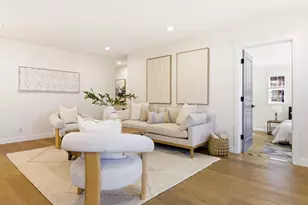 786 San Miguel Ave, Sunnyvale, CA 94085 - Photo 2