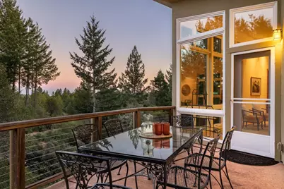 150 McGivern Way, Santa Cruz, CA 95060 - Photo 42