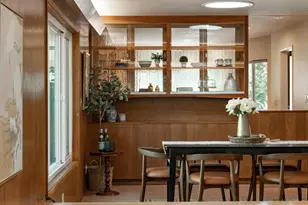 150 McGivern Way, Santa Cruz, CA 95060 - Photo 8