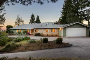 150 McGivern Way, Santa Cruz, CA 95060 - Photo 1