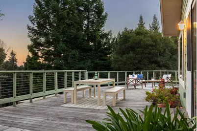 150 McGivern Way, Santa Cruz, CA 95060 - Photo 48