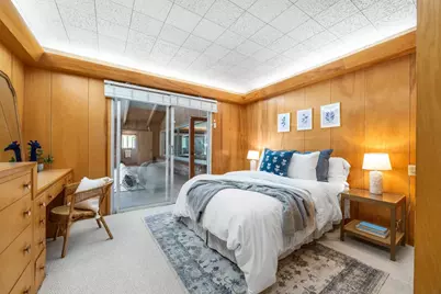 150 McGivern Way, Santa Cruz, CA 95060 - Photo 28