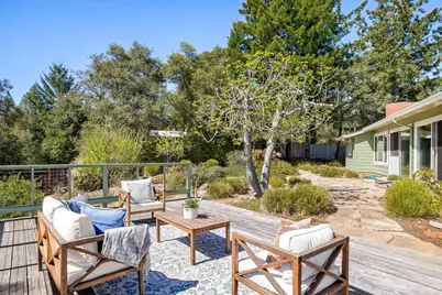 150 McGivern Way, Santa Cruz, CA 95060 - Photo 20