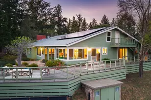 150 McGivern Way, Santa Cruz, CA 95060 - Photo 1
