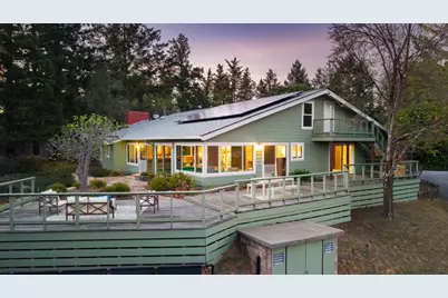 150 McGivern Way, Santa Cruz, CA 95060 - Photo 20