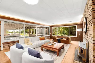 150 McGivern Way, Santa Cruz, CA 95060 - Photo 4