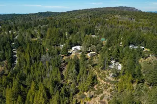 150 McGivern Way, Santa Cruz, CA 95060 - Photo 52