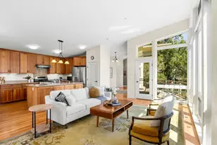 150 McGivern Way, Santa Cruz, CA 95060 - Photo 38