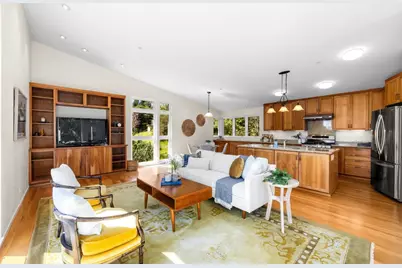 150 McGivern Way, Santa Cruz, CA 95060 - Photo 40