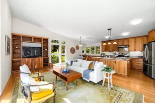 150 McGivern Way, Santa Cruz, CA 95060 - Photo 40