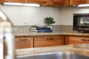 150 McGivern Way, Santa Cruz, CA 95060 - Photo 44